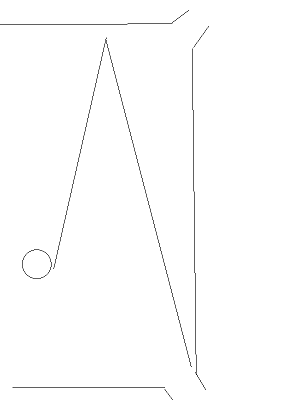 Outside Line.png