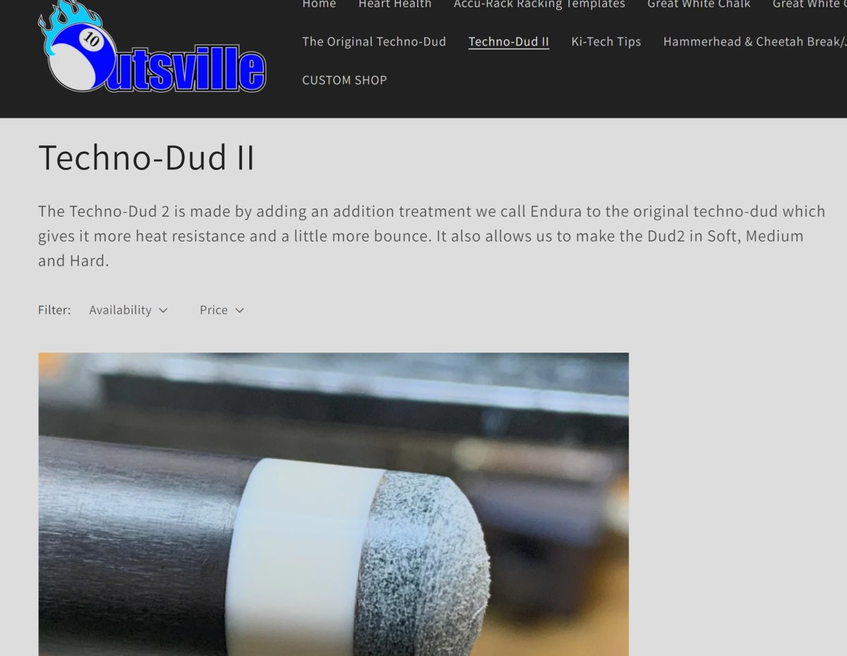 Outsville techno dud 2.jpg