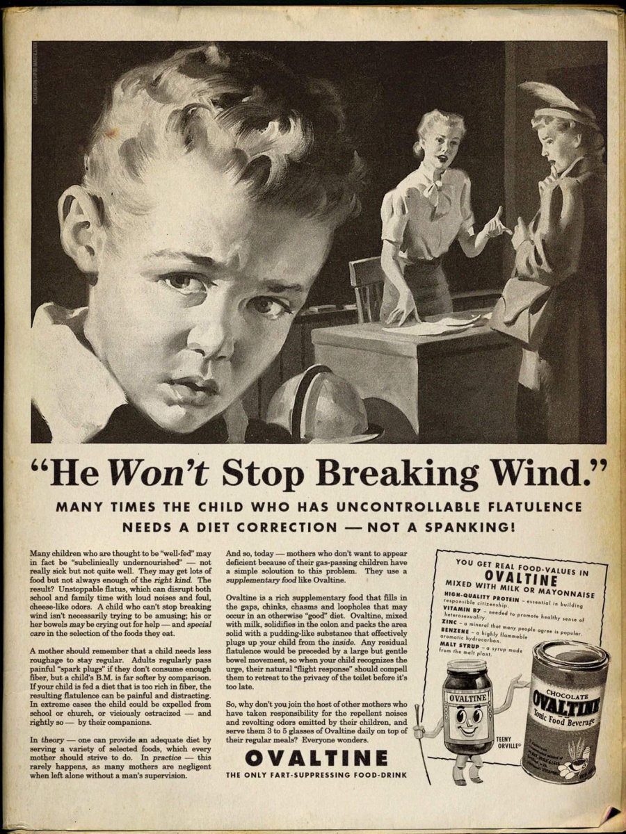 Ovaltine.jpg