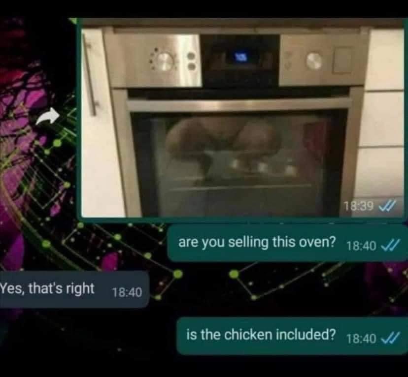 oven.JPG