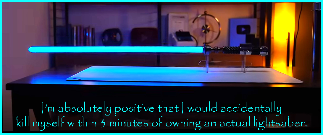 Own a Lightsaber.jpg
