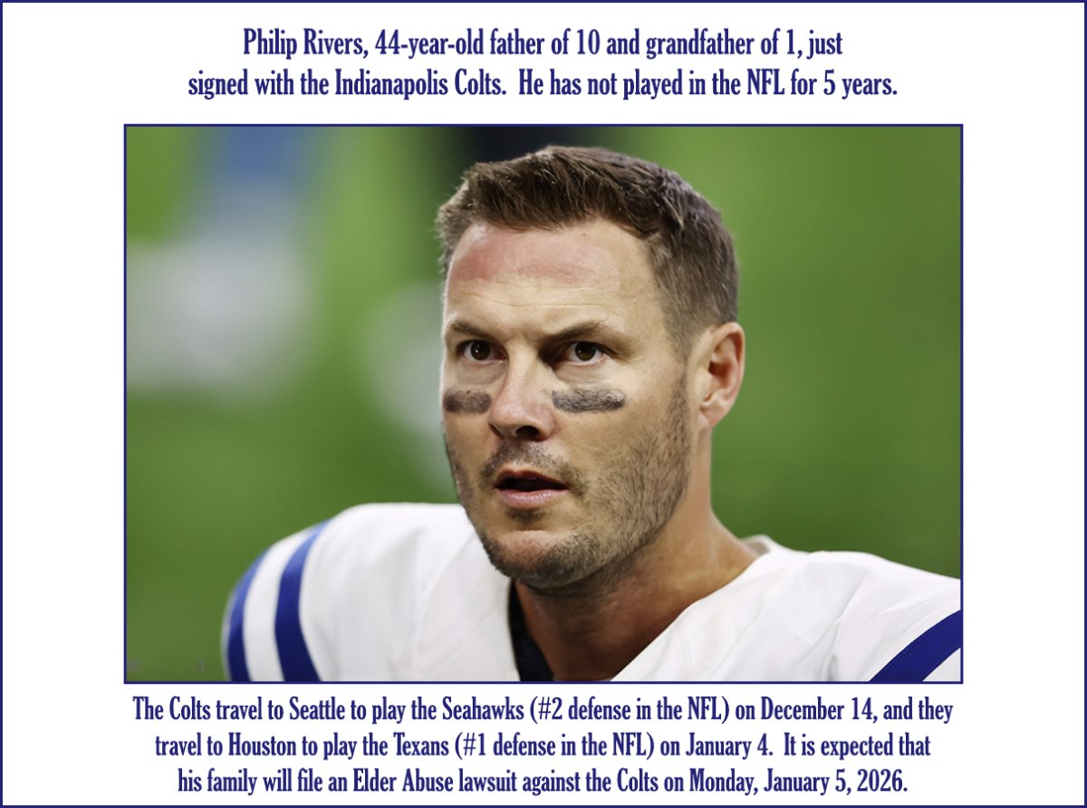 P Rivers Elder Abuse.jpg