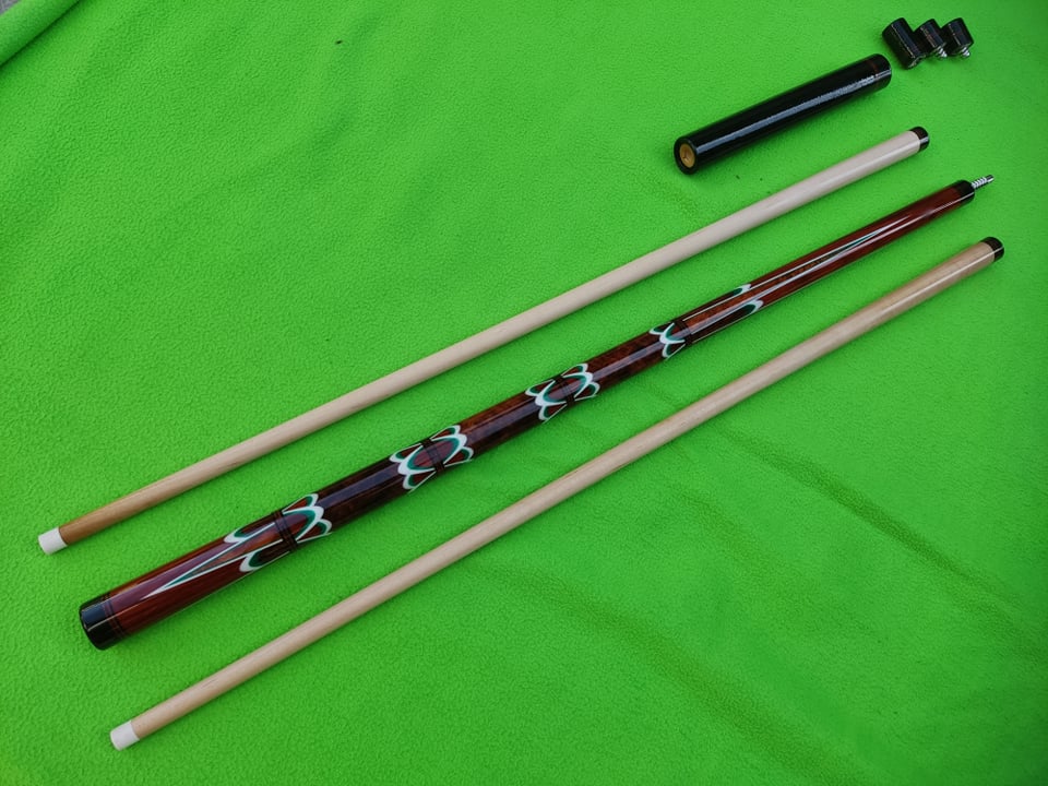 p1.jpg