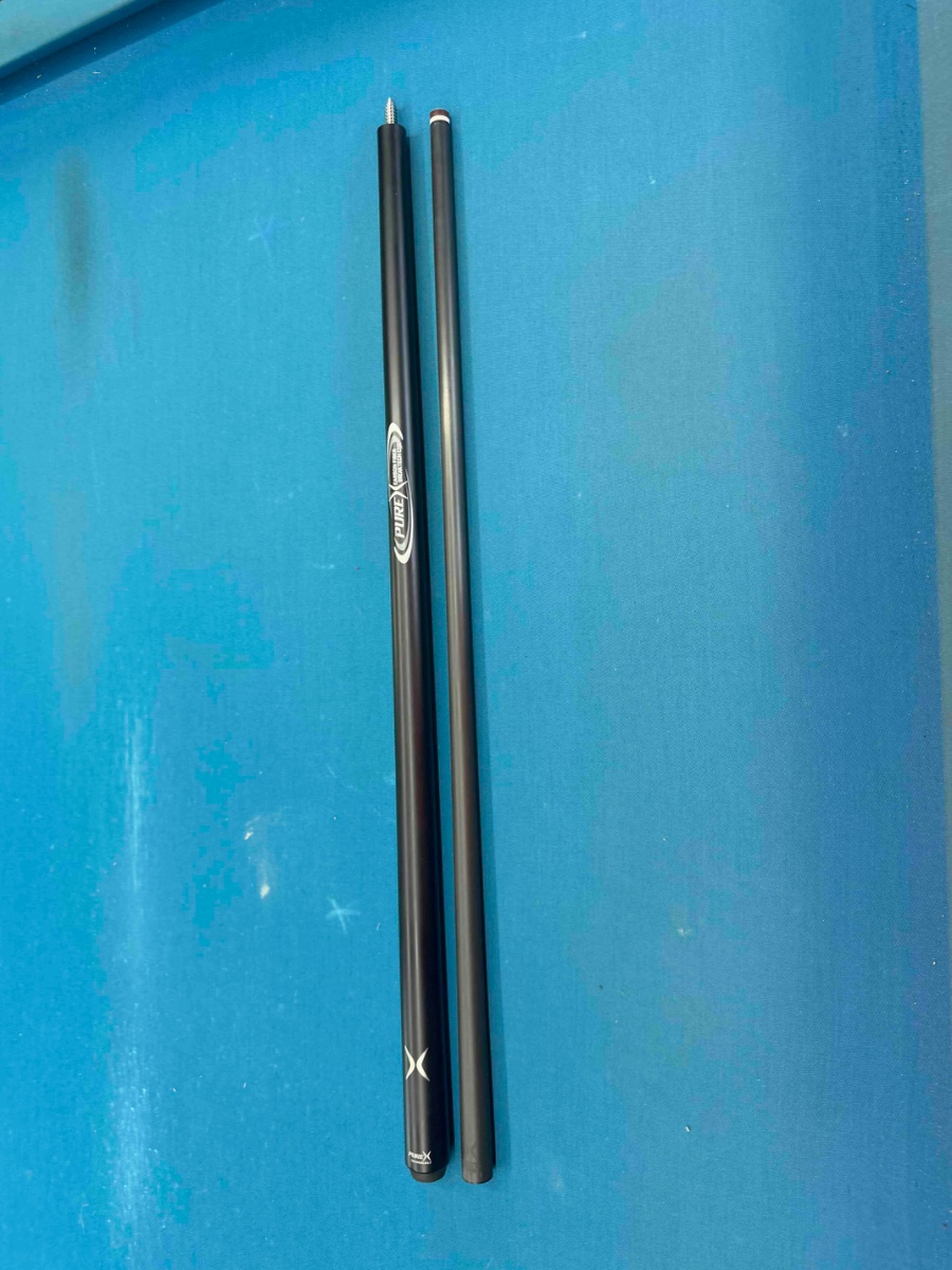 P1.jpg