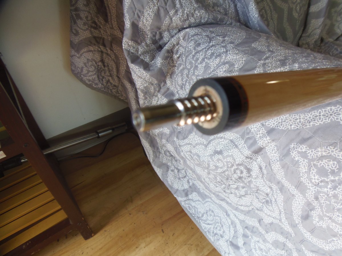 P1010004.JPG