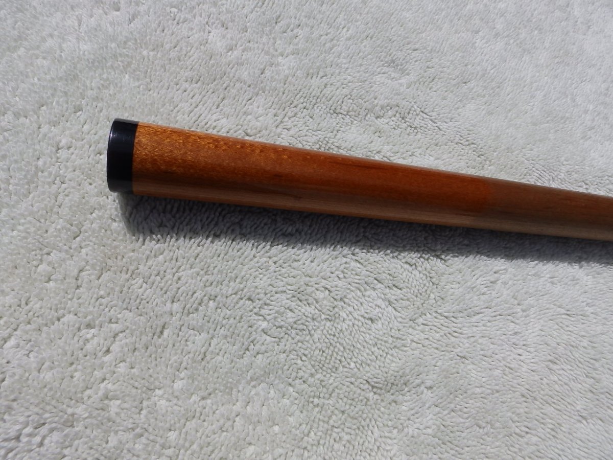 P1010030.JPG