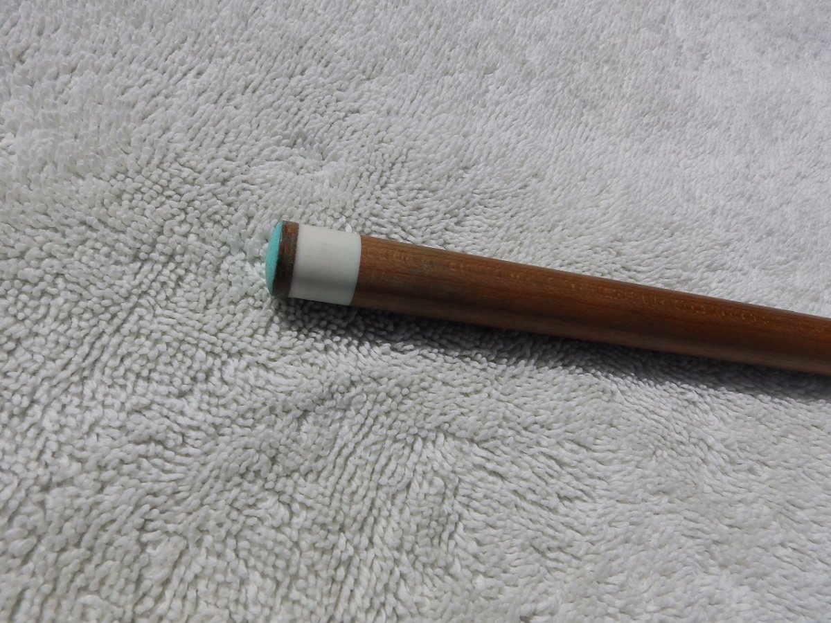 P1010035.JPG