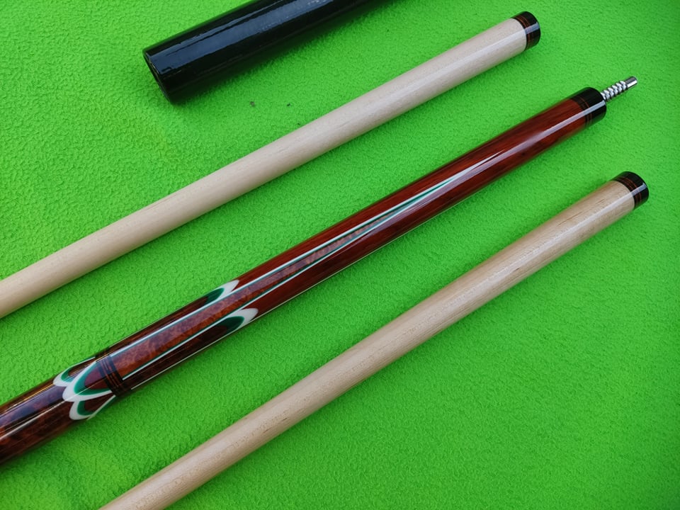 p2.jpg
