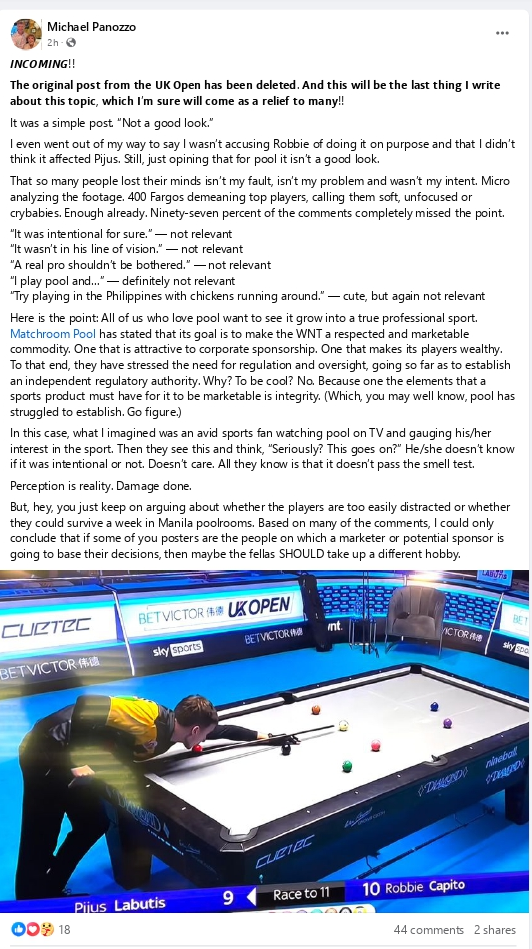 p2.png