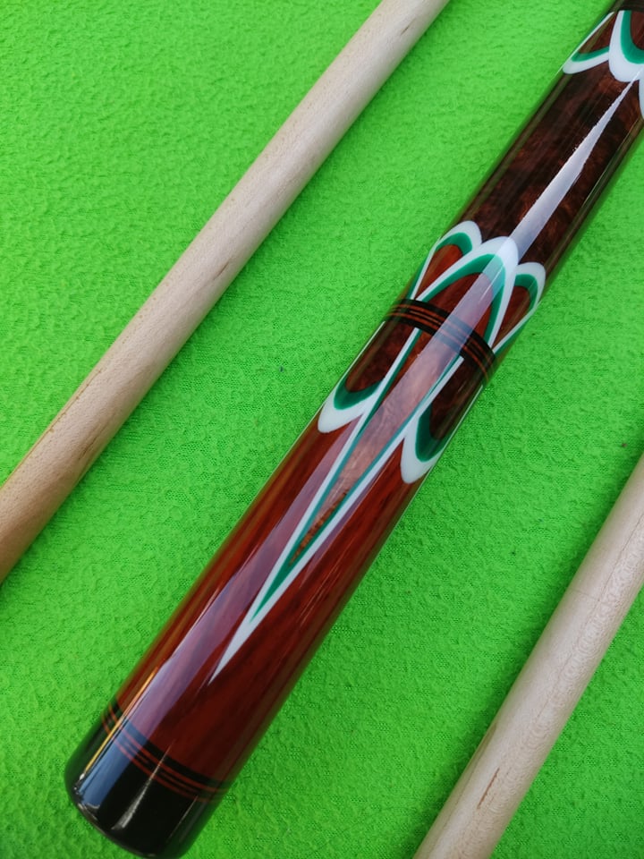 p5.jpg