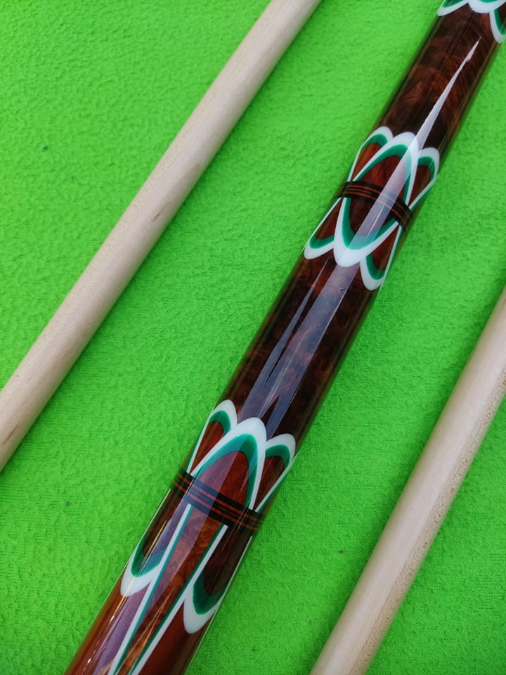 p6.jpg