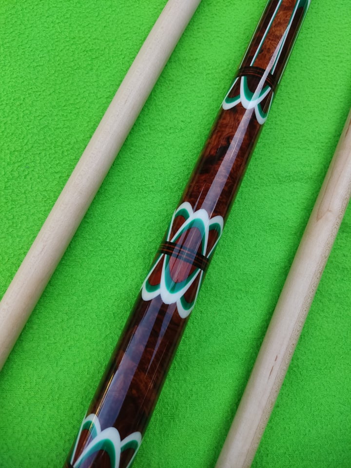 p7.jpg