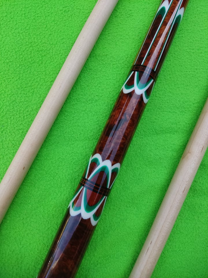 p8.jpg