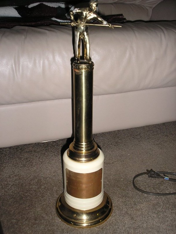 P8198727 - Copy.JPG