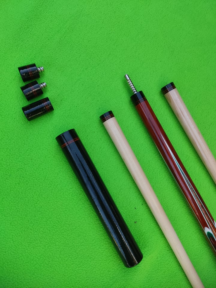 p9.jpg