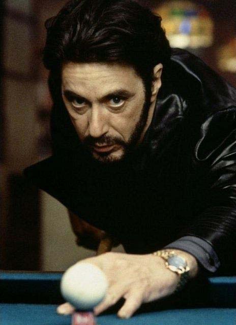 Pacino pool - Copy.jpg