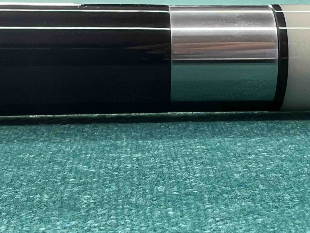 Package 5.jpg