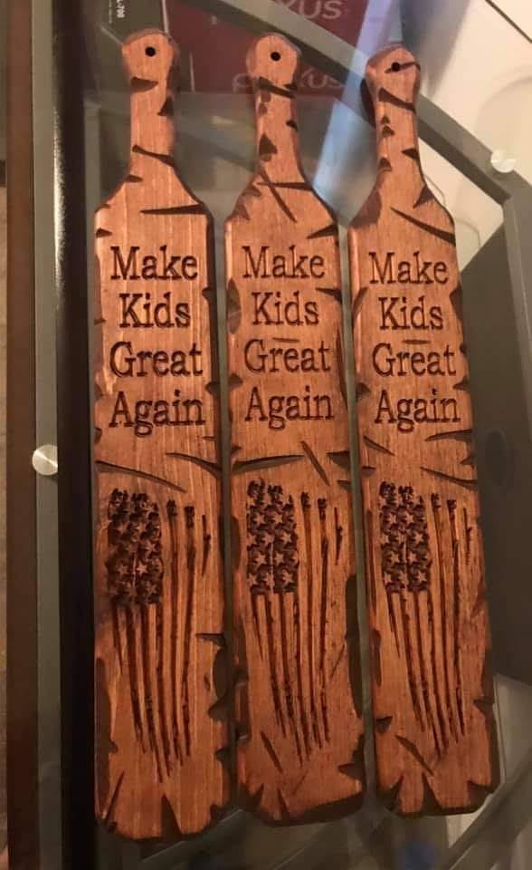 paddles.jpg