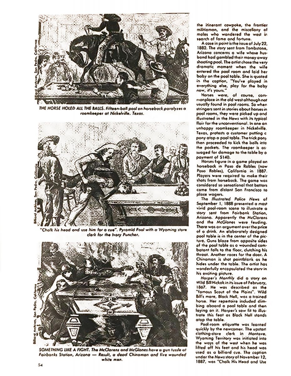 Page 54.jpg
