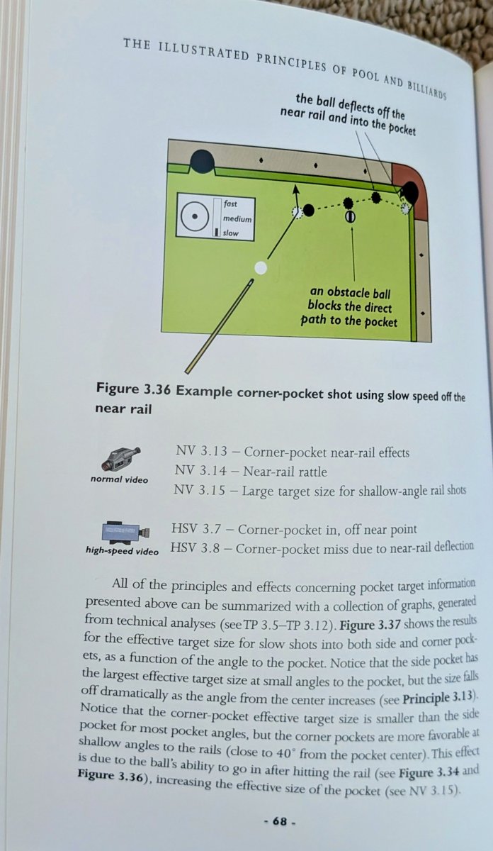 Page 68.jpg