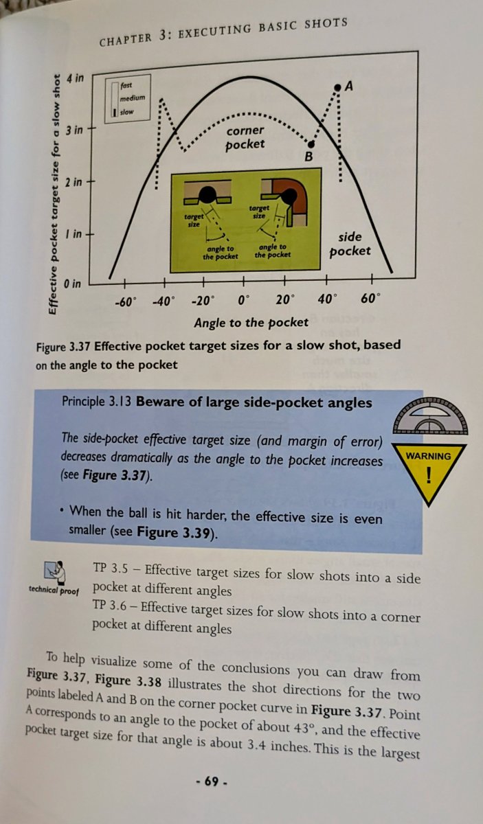Page 69.jpg