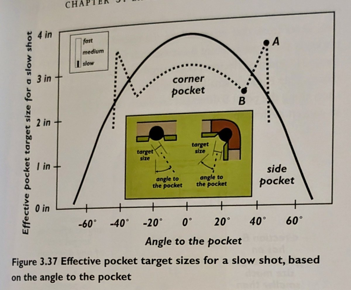 Page 69_Fig 3.37.jpg