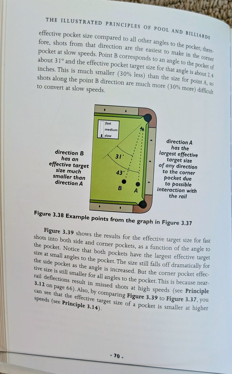 Page 70.jpg