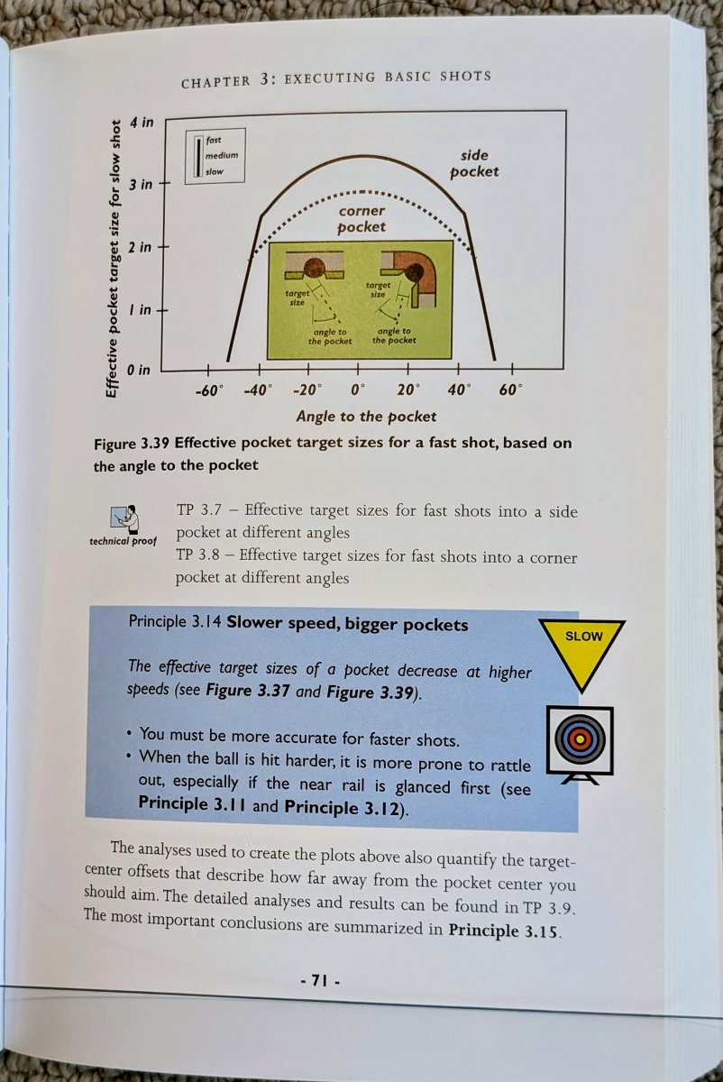 Page 71.jpg