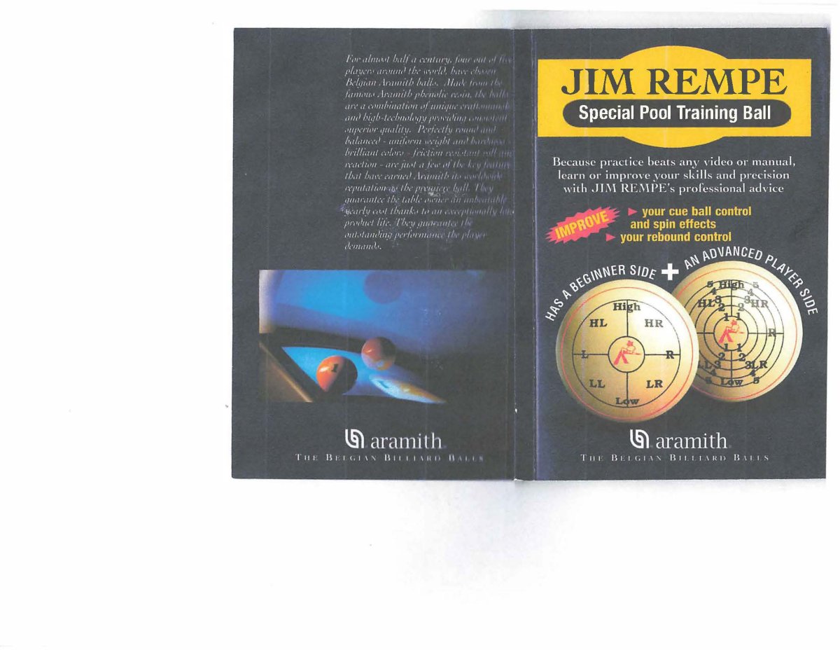 Pages from Manual__Jim Rempe Training Ball_Page_1.jpg