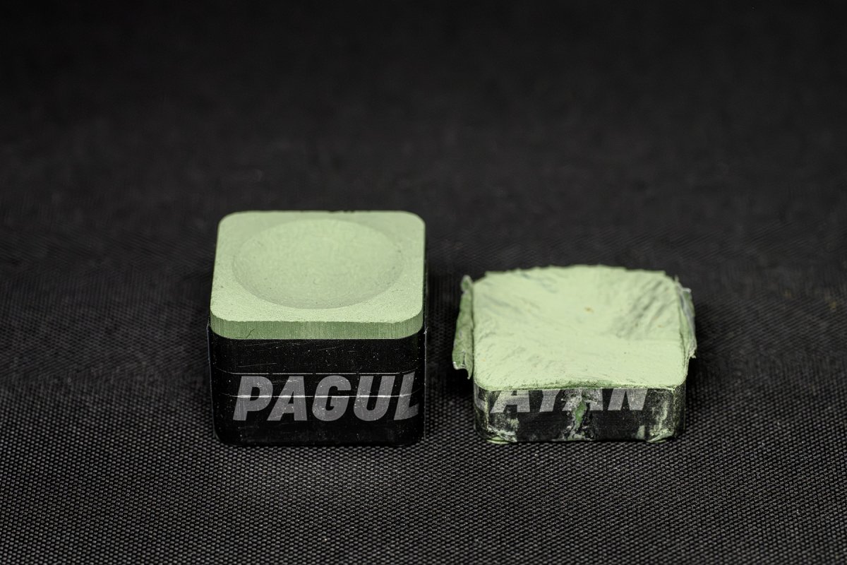 Pagulayan-Chalk.jpeg