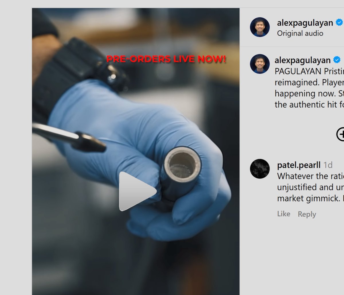 Pagulayan shaft 5.jpg