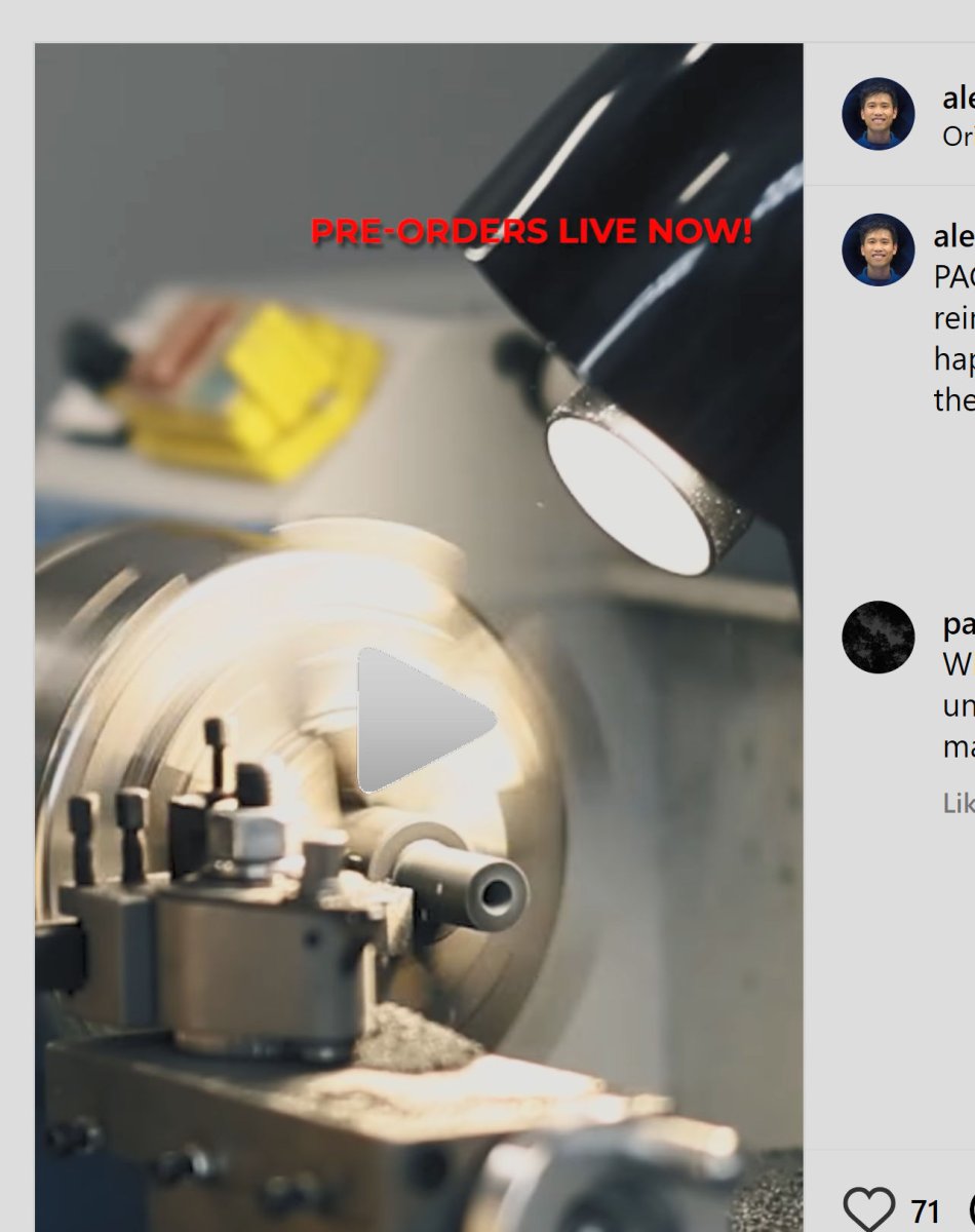 Pagulayan shaft 7.jpg