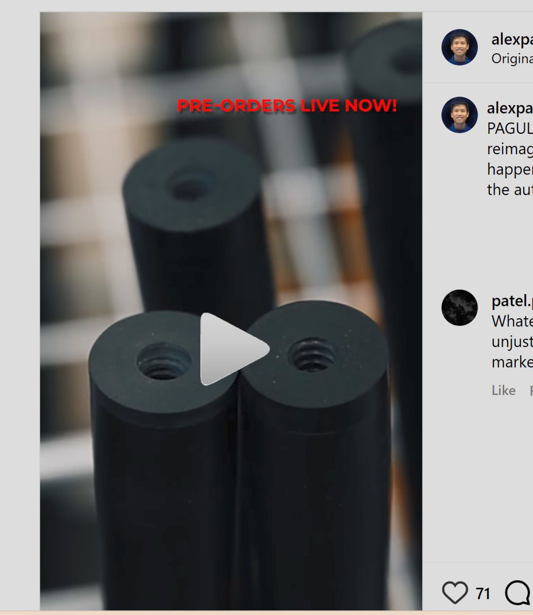 Pagulayan shaft 8.jpg