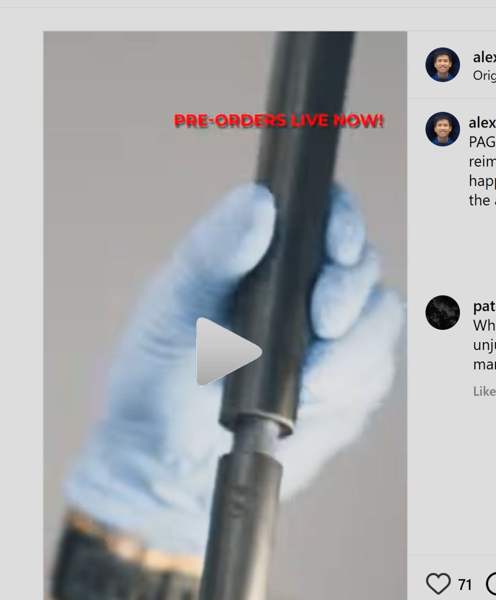 Pagulayan shaft 9.jpg