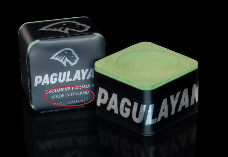 Pagulayan_chalk.png