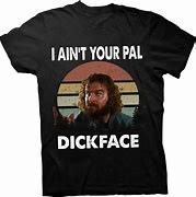 pal.jpeg