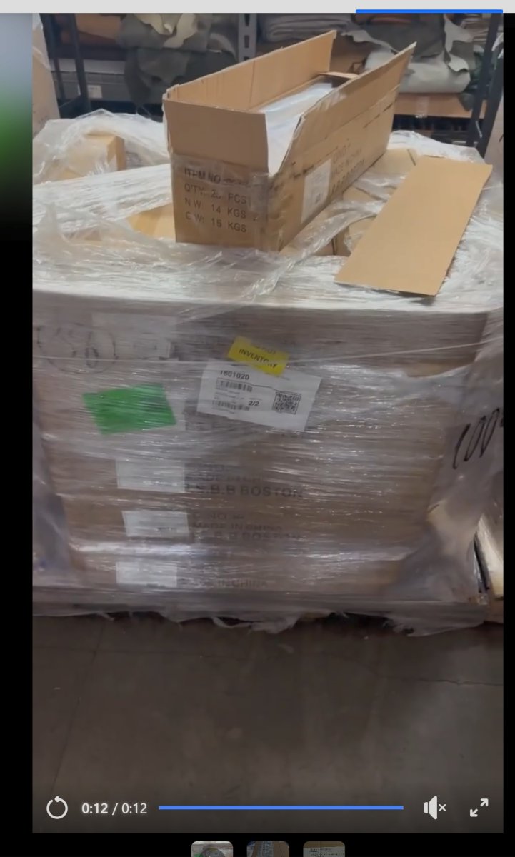 Pallet cues 4.jpg