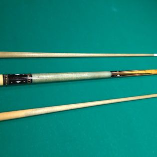 Palmer Cue.jpg