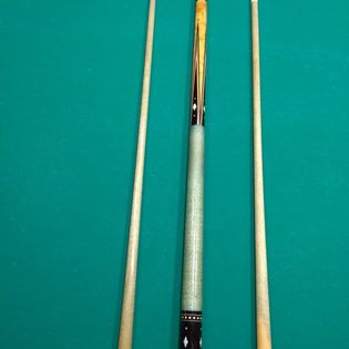Palmer cue2.jpg