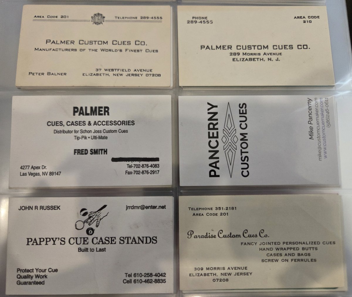 PALMER PARADISE.jpg