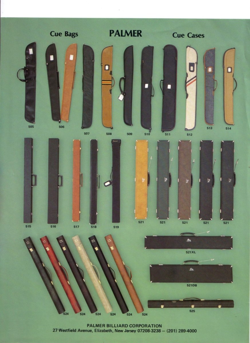 Palmer_Cases_1984_small.JPG