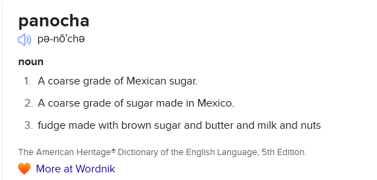 panocha.png