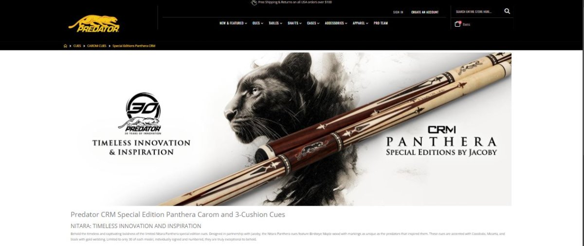 Panthera CRM.JPG