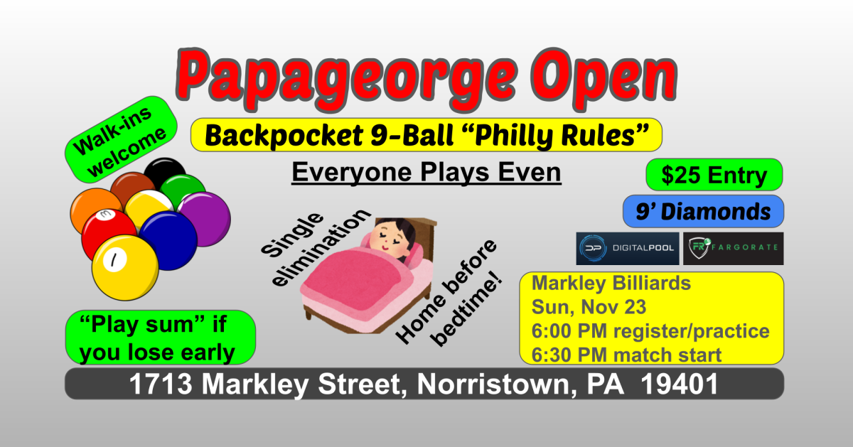 Papageore Open Backpocket NORR 2025-Nov-23 1920x1005.png