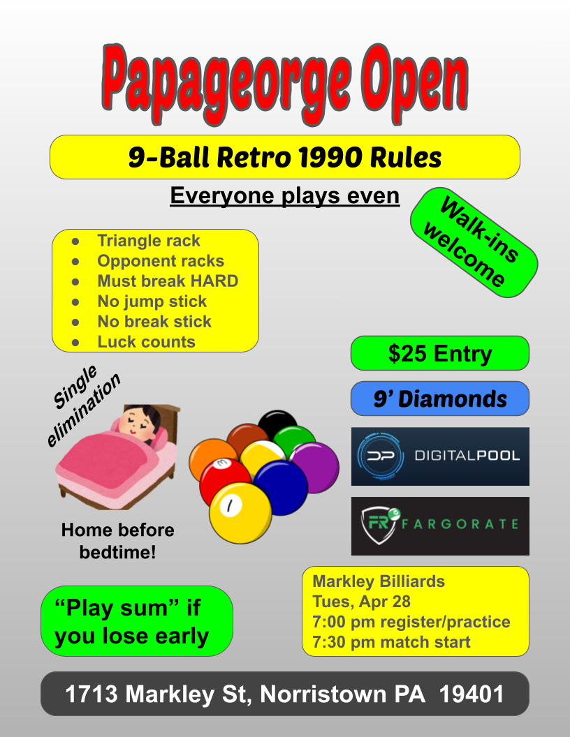 Papageorge Open NORR 2026-Apr-28 Letter size.png