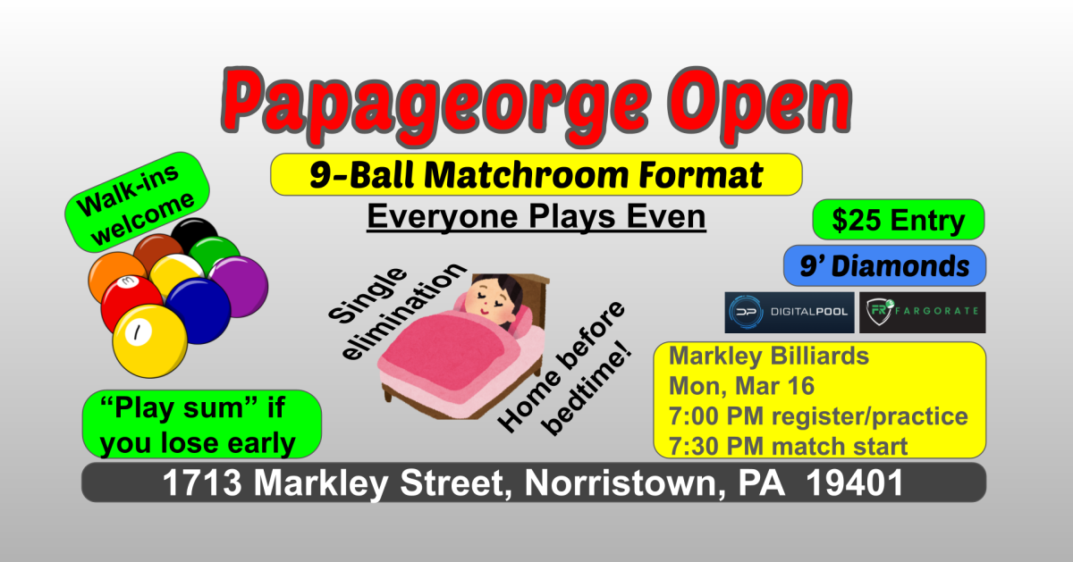 Papageorge Open NORR 2026-Mar-16 1920x1005.png