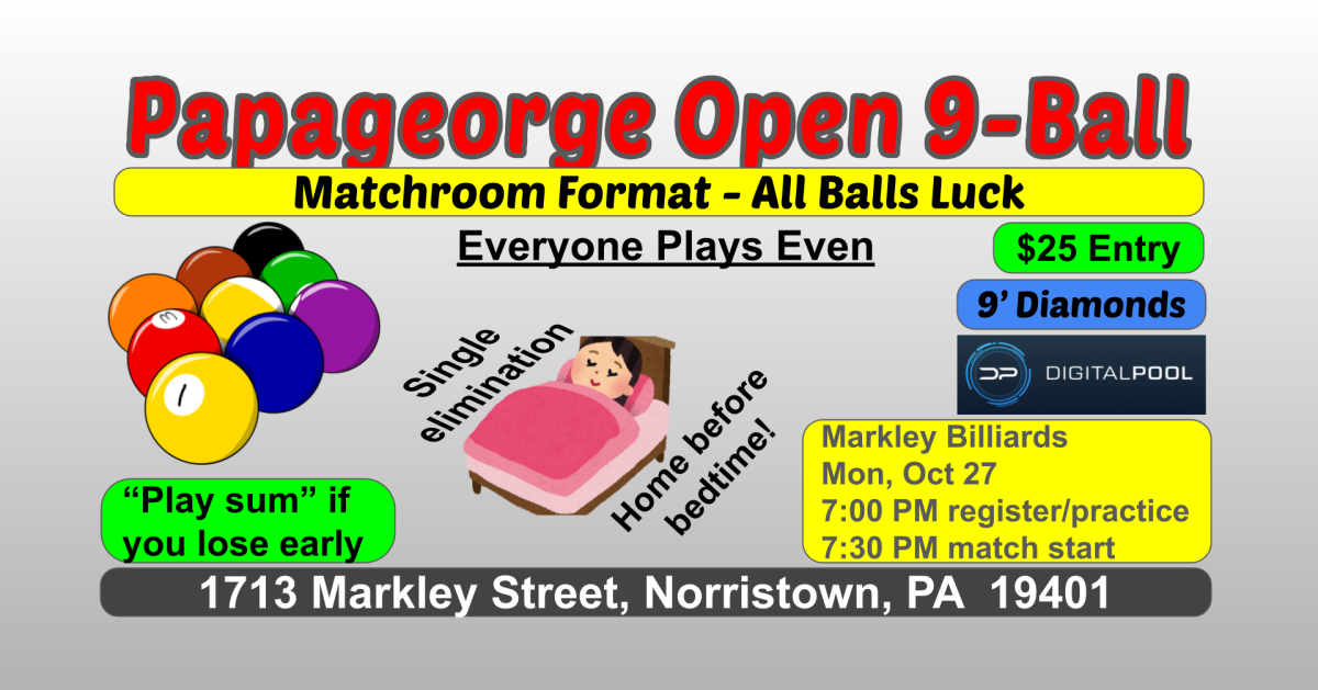 Papageorge Open Norristown 2025-Oct-27 1920x1005.png