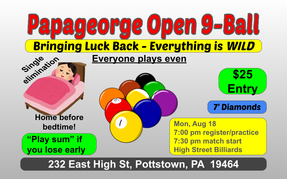 Papageorge Open Pottstown Aug 18 2025 16x10.png