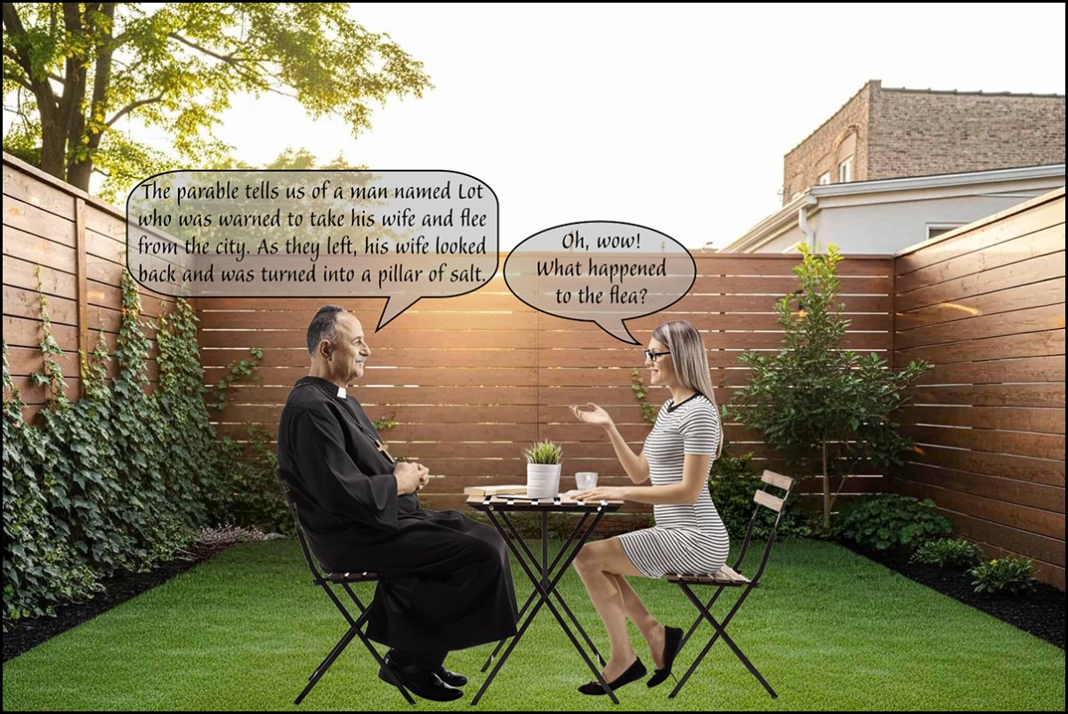 Parable About Lot.jpg