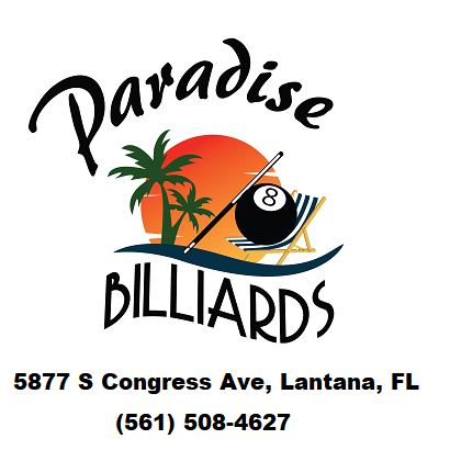 PARADISE BILLIARDS LOGO.png